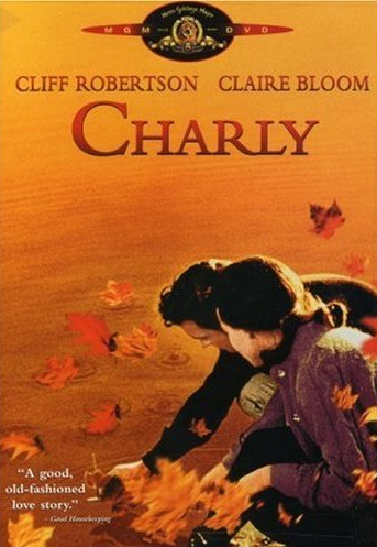 Charly