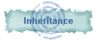 Inheritance